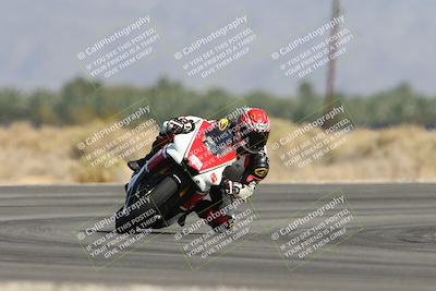 media/May-25-2025-TrackXperience (Sun) [[393a69de75]]/Level 3/Session 3 (Turn 16)/